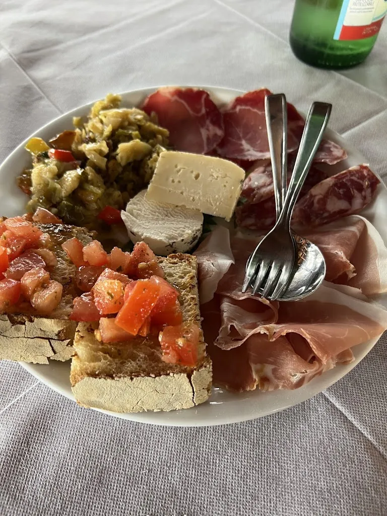 Menu_Il Capriccio_Caianello_image_5