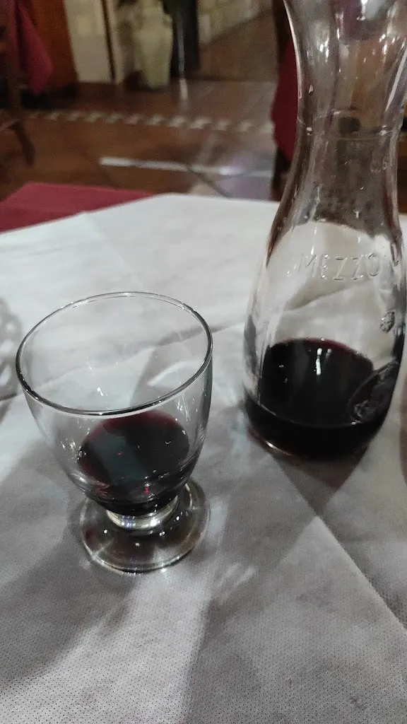 Menu_Il Capriccio_Caianello_image_6