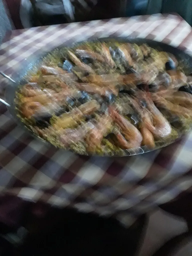 Menu_Il Capriccio_Caianello_image_7