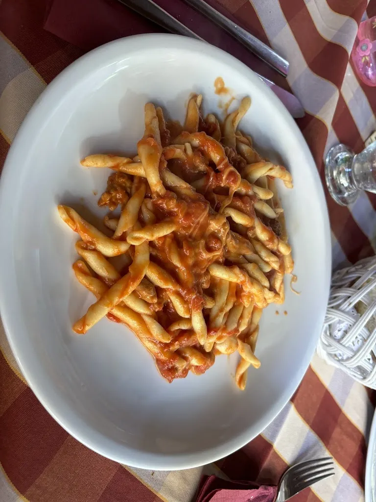 Menu_Il Capriccio_Caianello_image_8