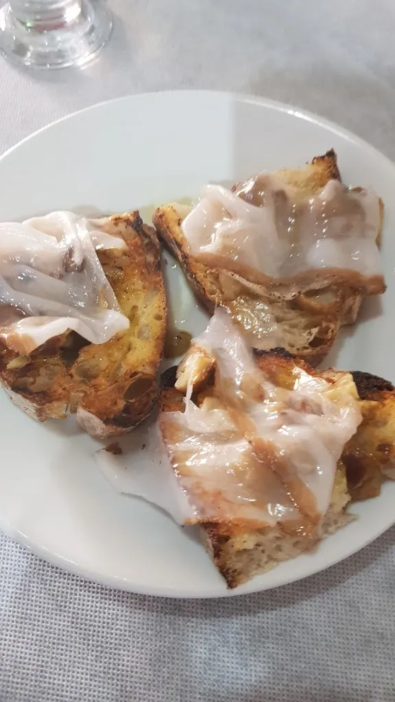 Menu_Il Capriccio_Caianello_image_9