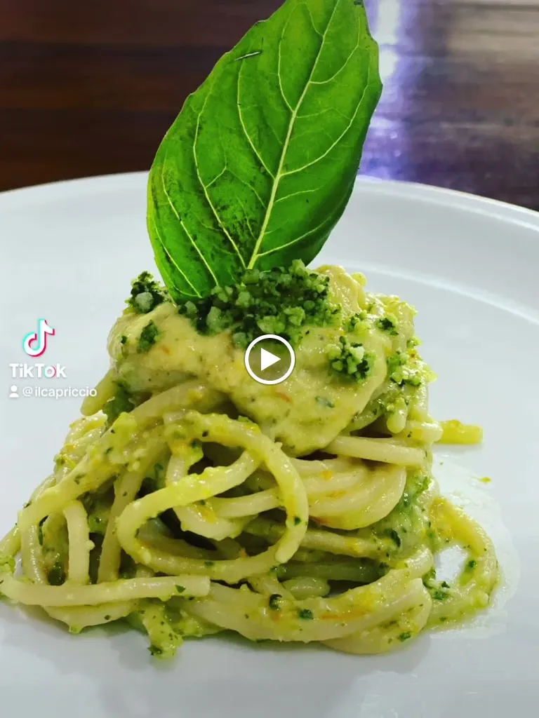 Il Capriccio_Caianello_slider_image_2