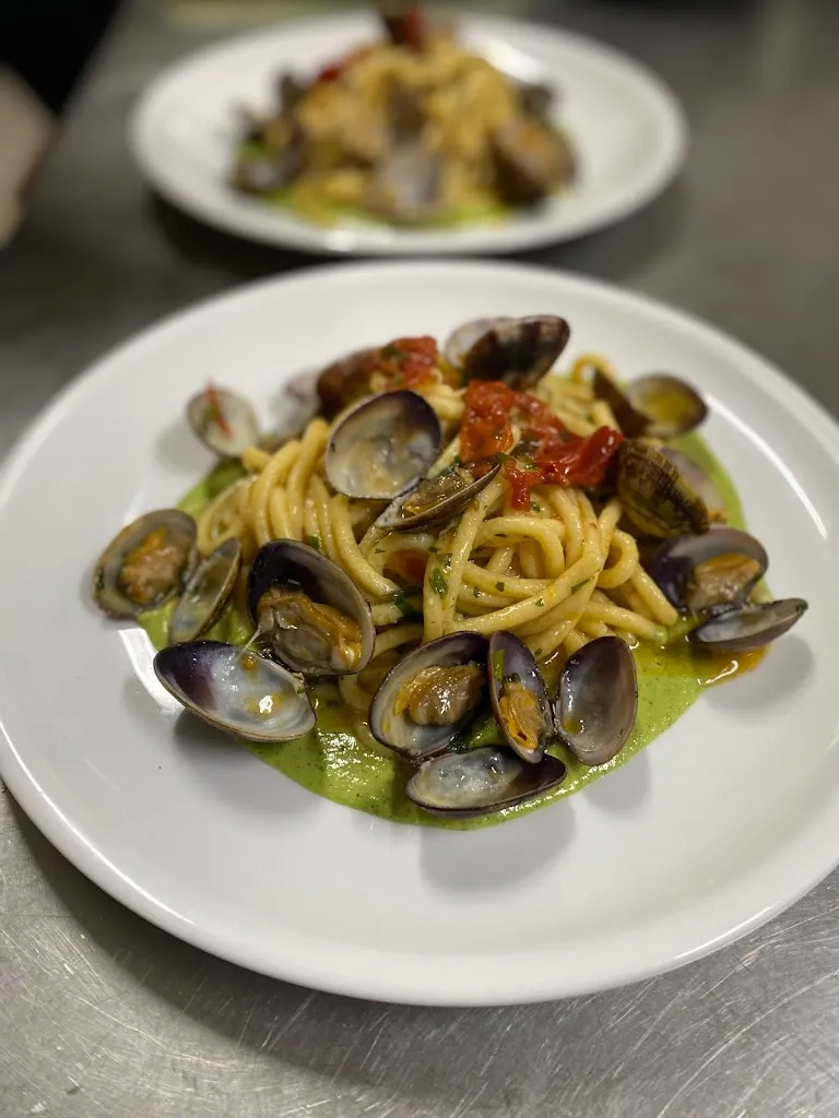 Il Capriccio_Caianello_slider_image_3