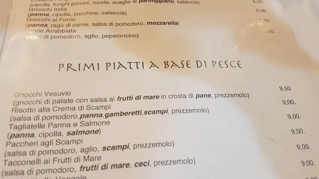 Menu_Pierrot osteria_Francavilla al Mare_image_1