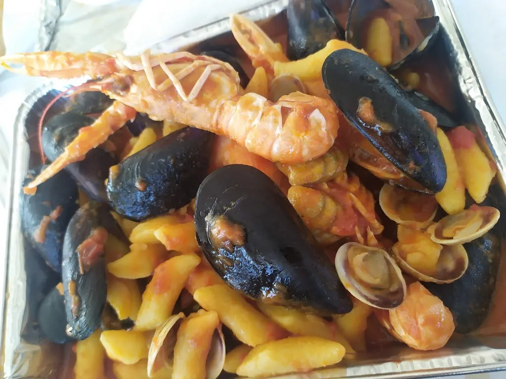 Menu_Pierrot osteria_Francavilla al Mare_image_2