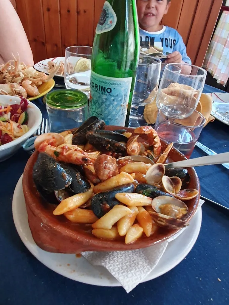 Menu_Pierrot osteria_Francavilla al Mare_image_3