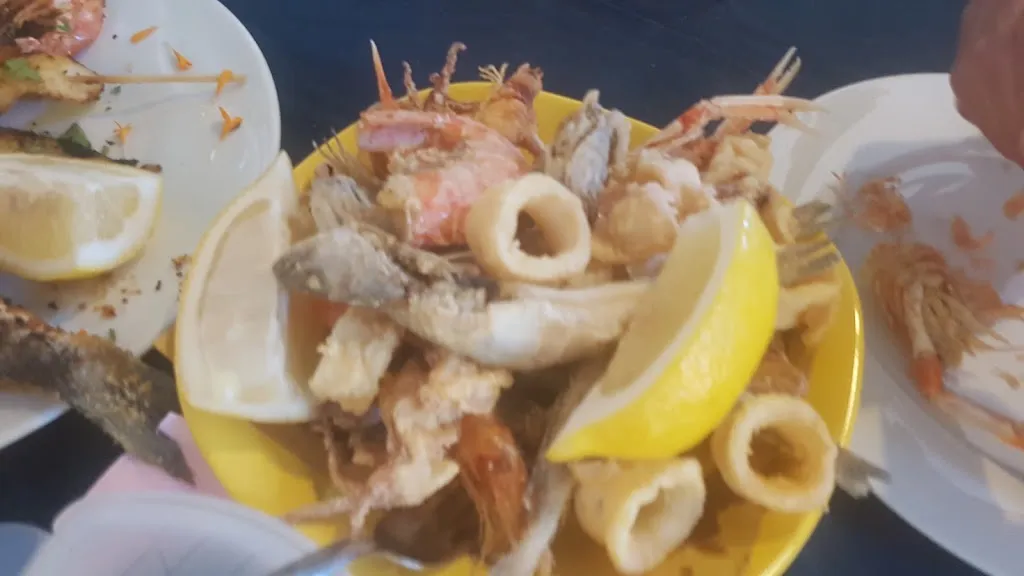 Menu_Pierrot osteria_Francavilla al Mare_image_5