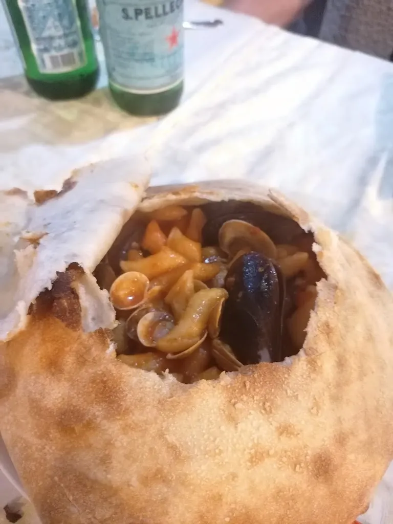 Menu_Pierrot osteria_Francavilla al Mare_image_6