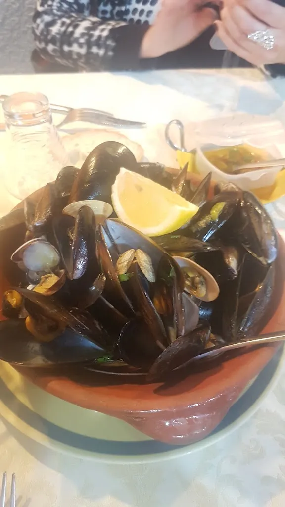 Menu_Pierrot osteria_Francavilla al Mare_image_7