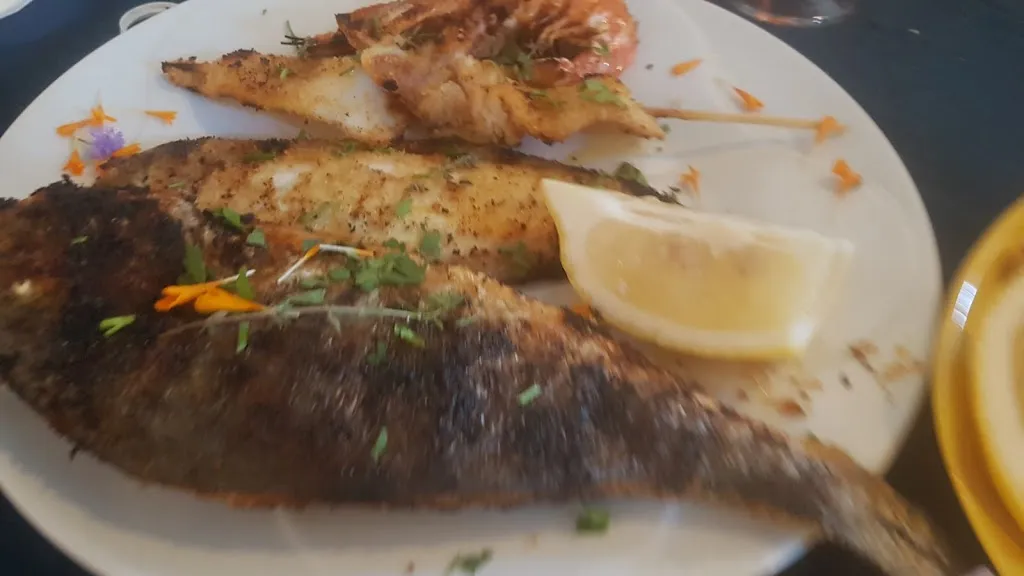 Menu_Pierrot osteria_Francavilla al Mare_image_8