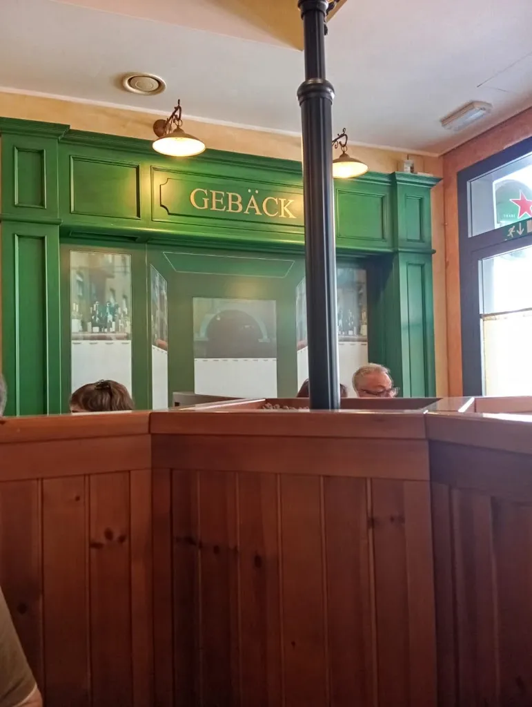 antonio attanasi_Pierrot osteria_Francavilla al Mare_review