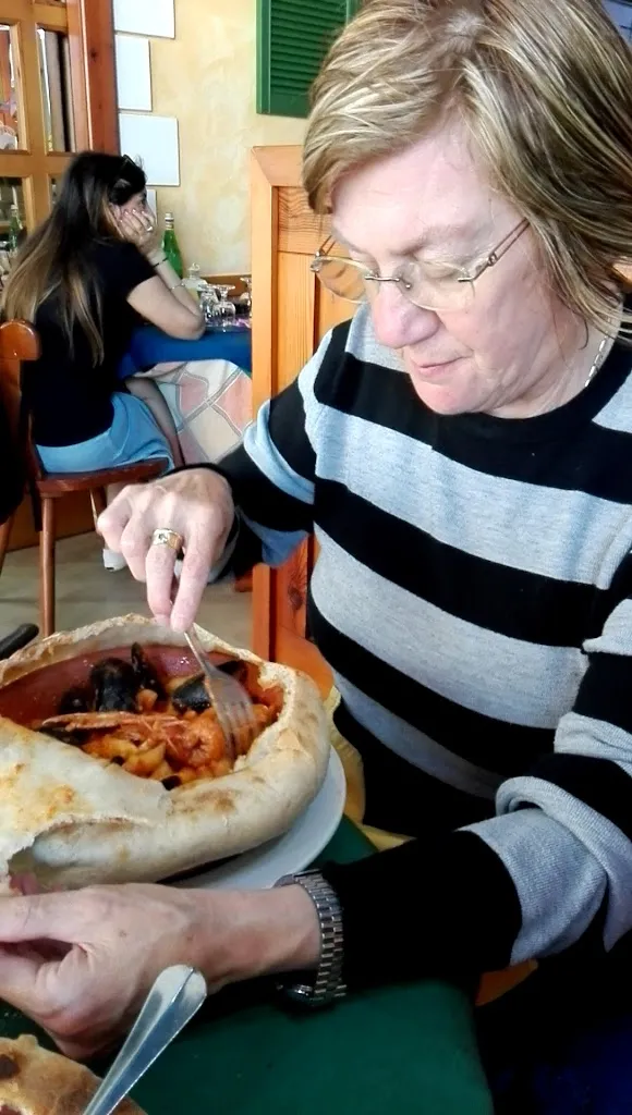 Pierrot osteria_Francavilla al Mare_slider_image_2