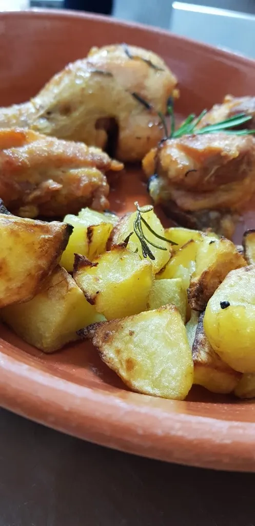 Pierrot osteria_Francavilla al Mare_slider_image_3