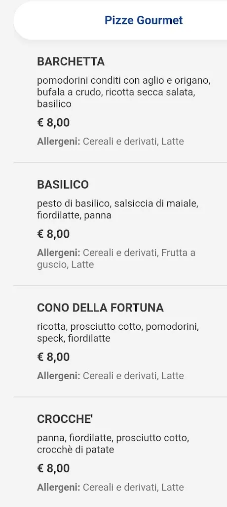 Menu_Pizzeria napoletana by sciuscià_Caianello_immagine_2