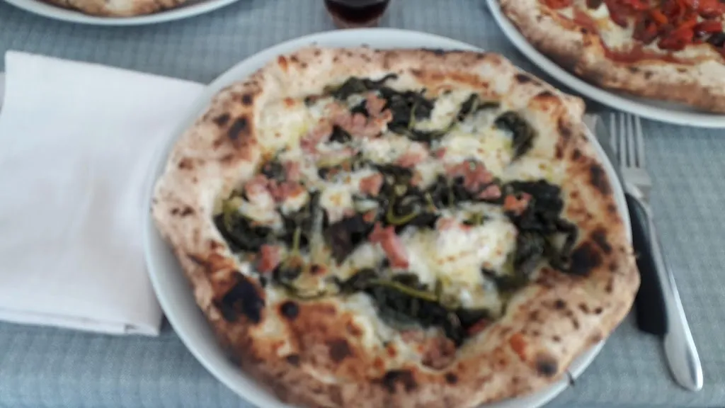 Menu_Pizzeria napoletana by sciuscià_Caianello_immagine_5