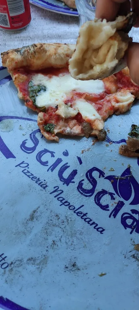 Menu_Pizzeria napoletana by sciuscià_Caianello_immagine_6