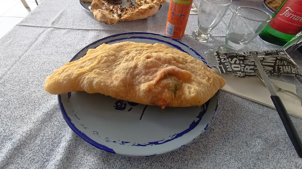 Menu_Pizzeria napoletana by sciuscià_Caianello_immagine_7