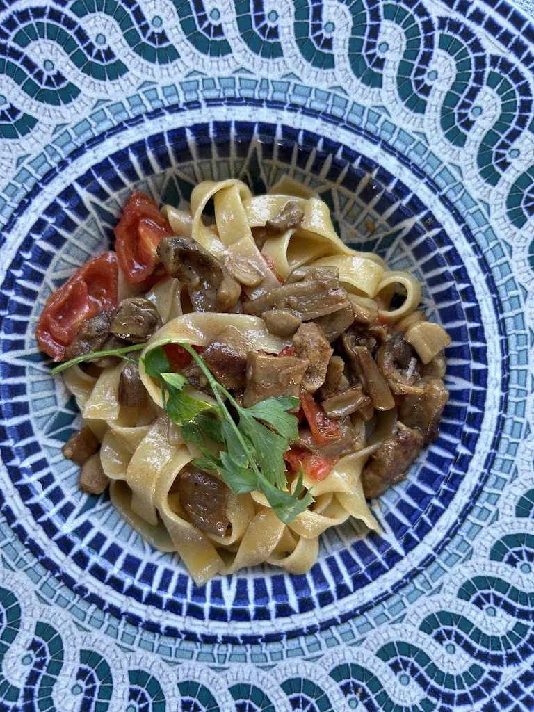 Menu_Pizzeria napoletana by sciuscià_Caianello_immagine_9