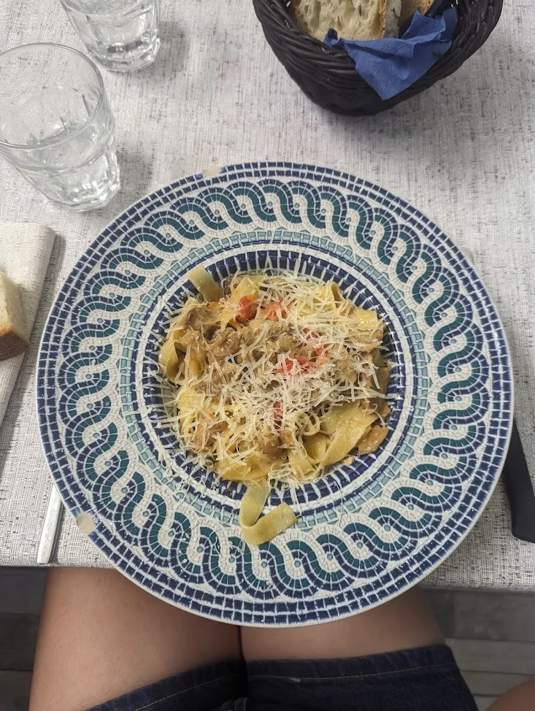 perla_Pizzeria napoletana by sciuscià_Caianello_recensione