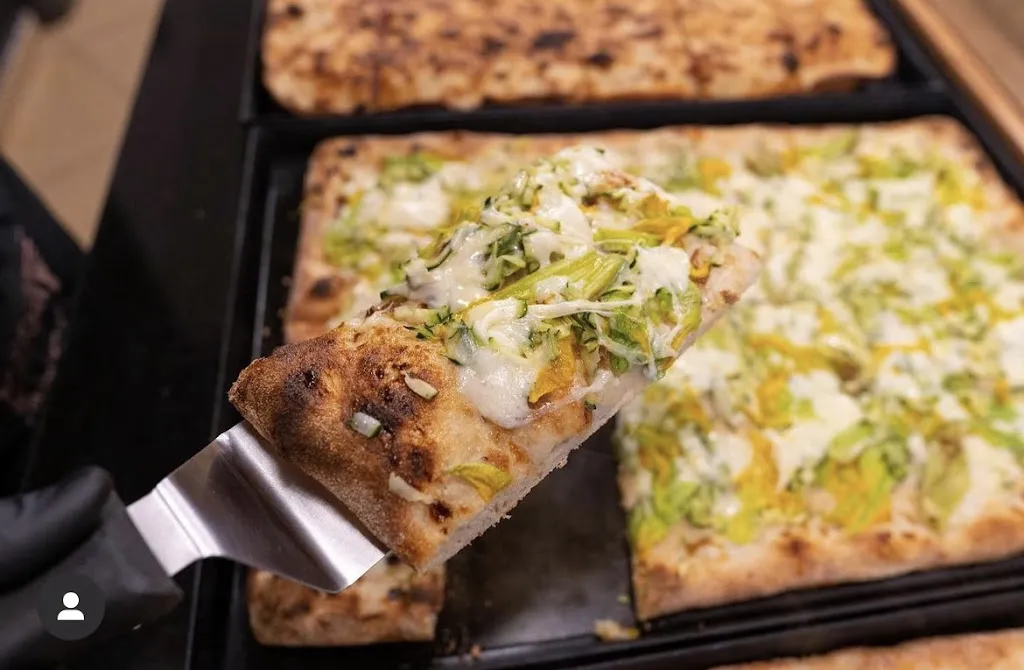 Menu_Coppola’s Bakery_Caianello_image_2