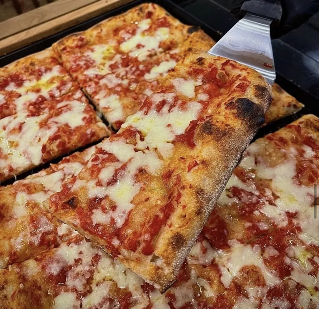 Menu_Coppola’s Bakery_Caianello_image_3