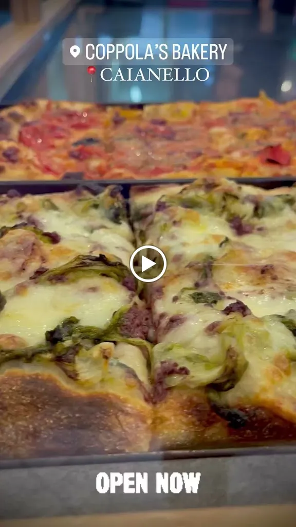 Coppola’s Bakery_Caianello_slider_image_2