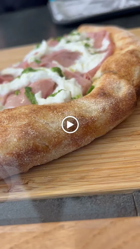 Coppola’s Bakery_Caianello_slider_image_3