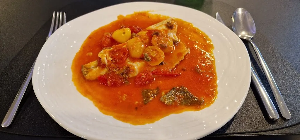 Menu_Re Di Cuori Restaurant_Caianello_image_1