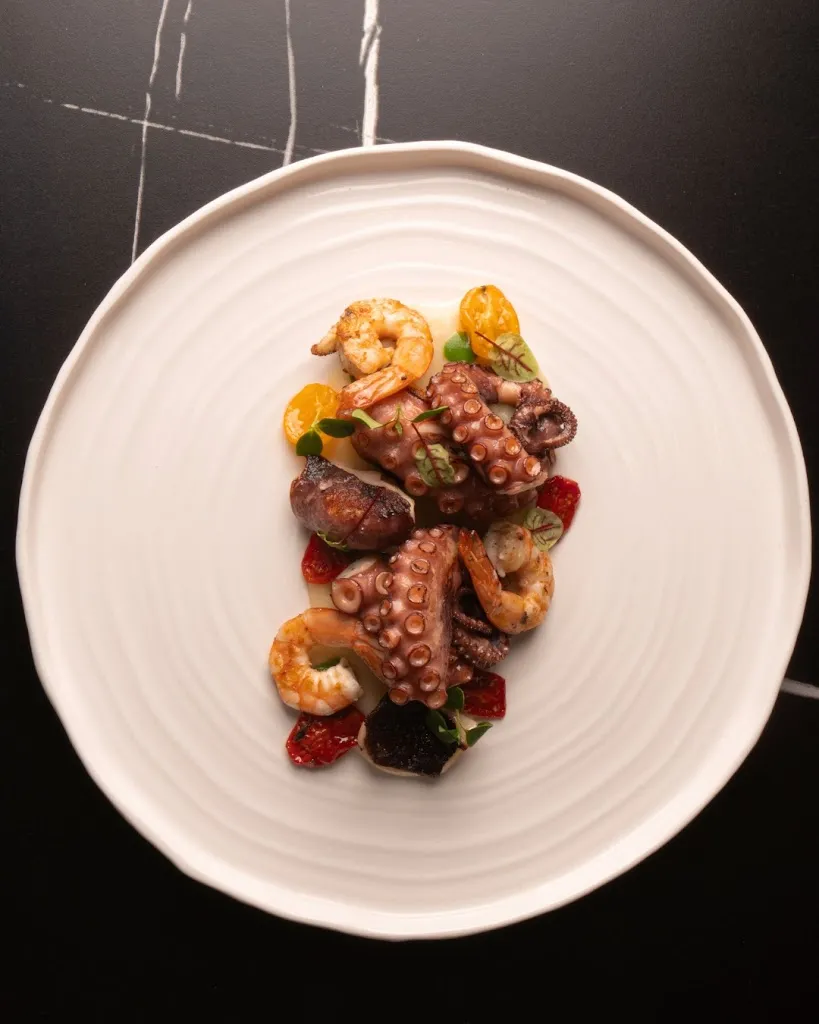 Menu_Re Di Cuori Restaurant_Caianello_image_2