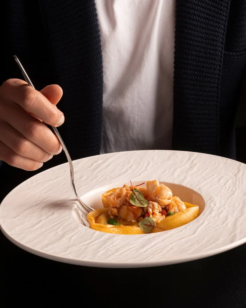 Menu_Re Di Cuori Restaurant_Caianello_image_3