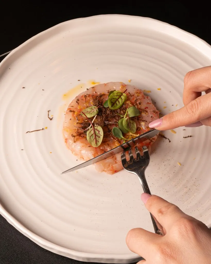 Menu_Re Di Cuori Restaurant_Caianello_image_4