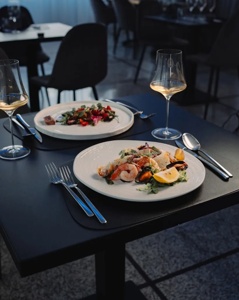 Menu_Re Di Cuori Restaurant_Caianello_image_5