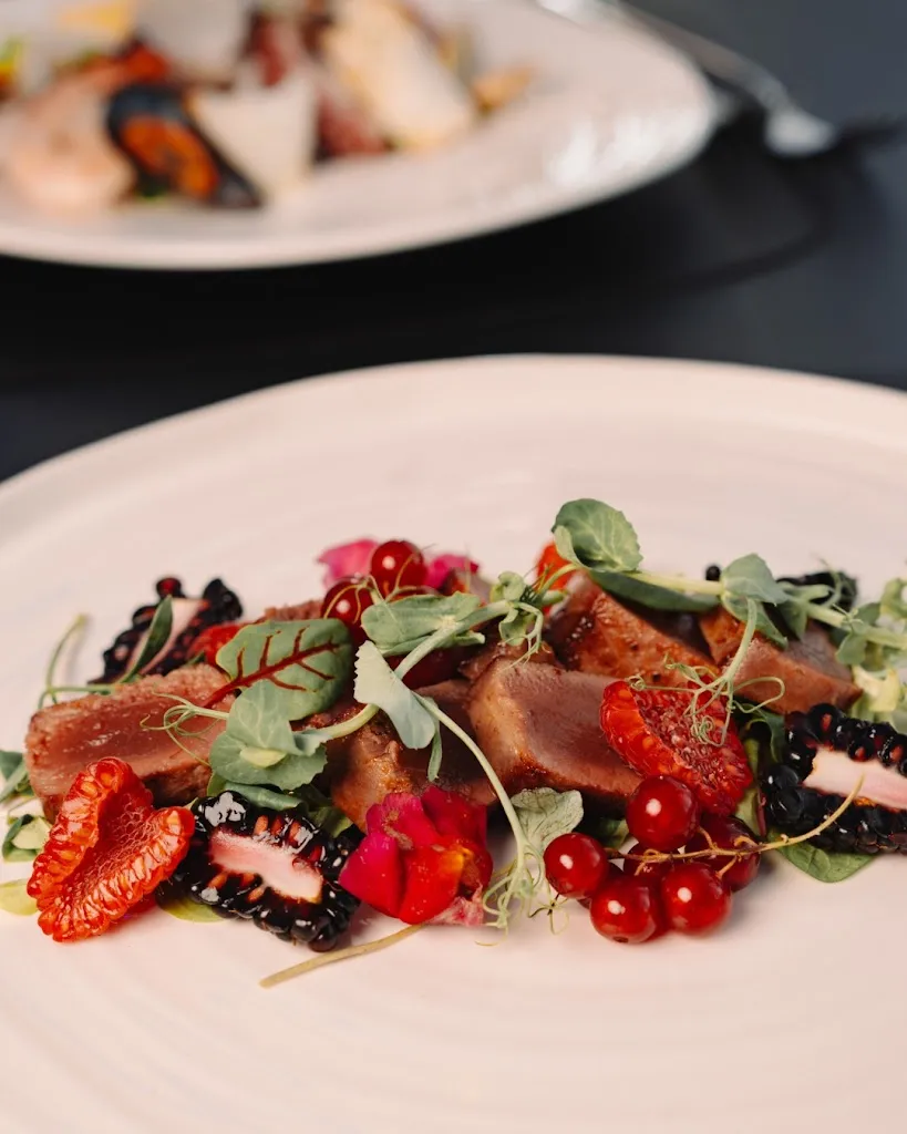 Menu_Re Di Cuori Restaurant_Caianello_image_6