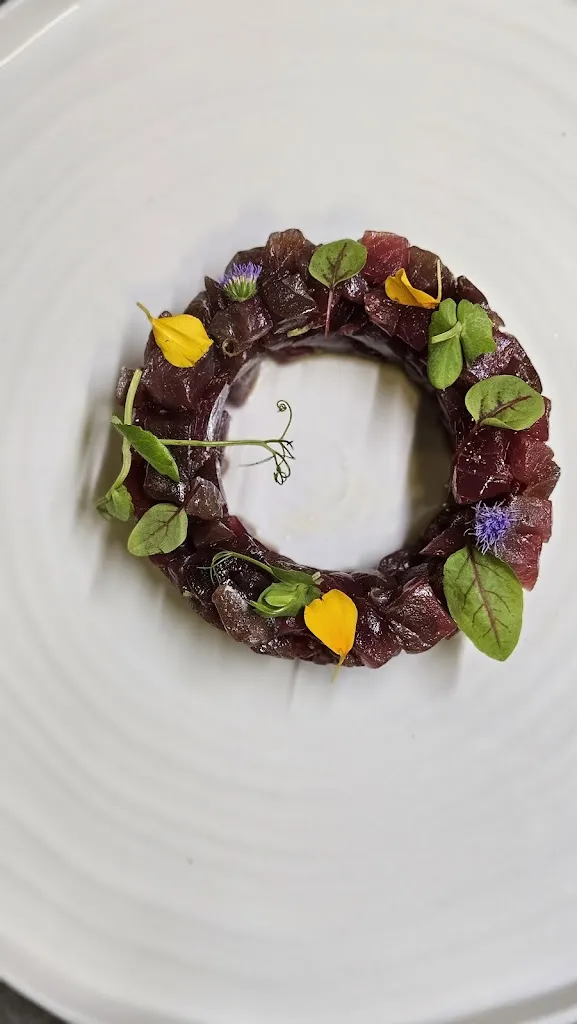 Menu_Re Di Cuori Restaurant_Caianello_image_7