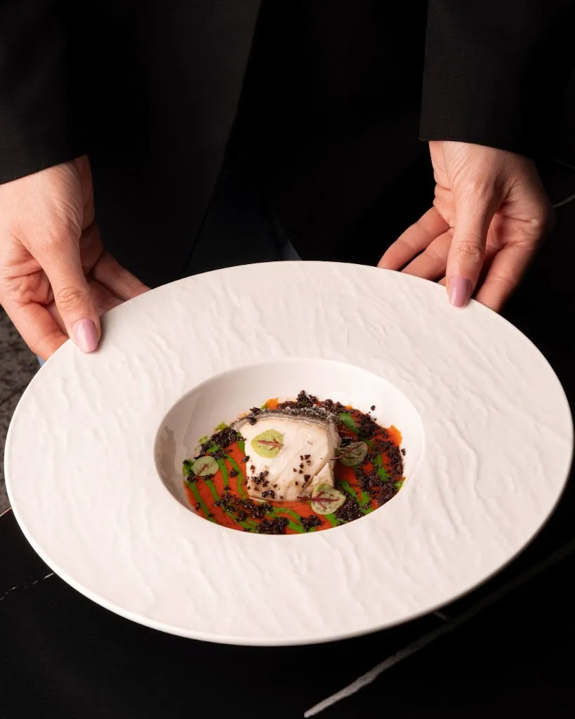 Menu_Re Di Cuori Restaurant_Caianello_image_8