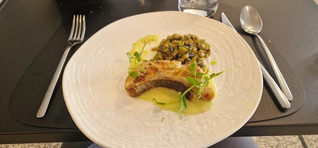 Menu_Re Di Cuori Restaurant_Caianello_image_9