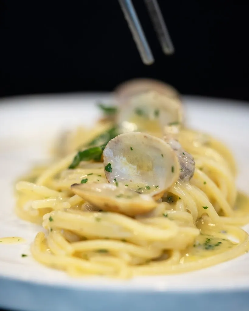 Re Di Cuori Restaurant_Caianello_slider_image_2