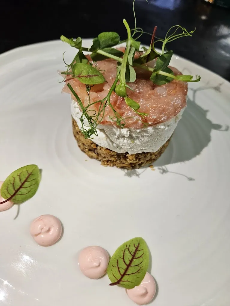 Re Di Cuori Restaurant_Caianello_slider_image_3