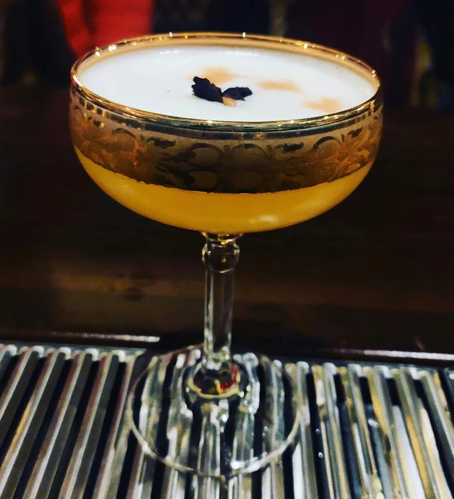 Menu_Artemisia food and drink_Caianello_immagine_1