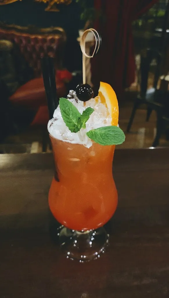 Menu_Artemisia food and drink_Caianello_immagine_2