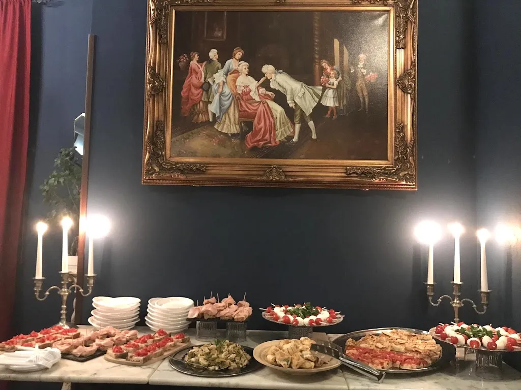 Menu_Artemisia food and drink_Caianello_immagine_3