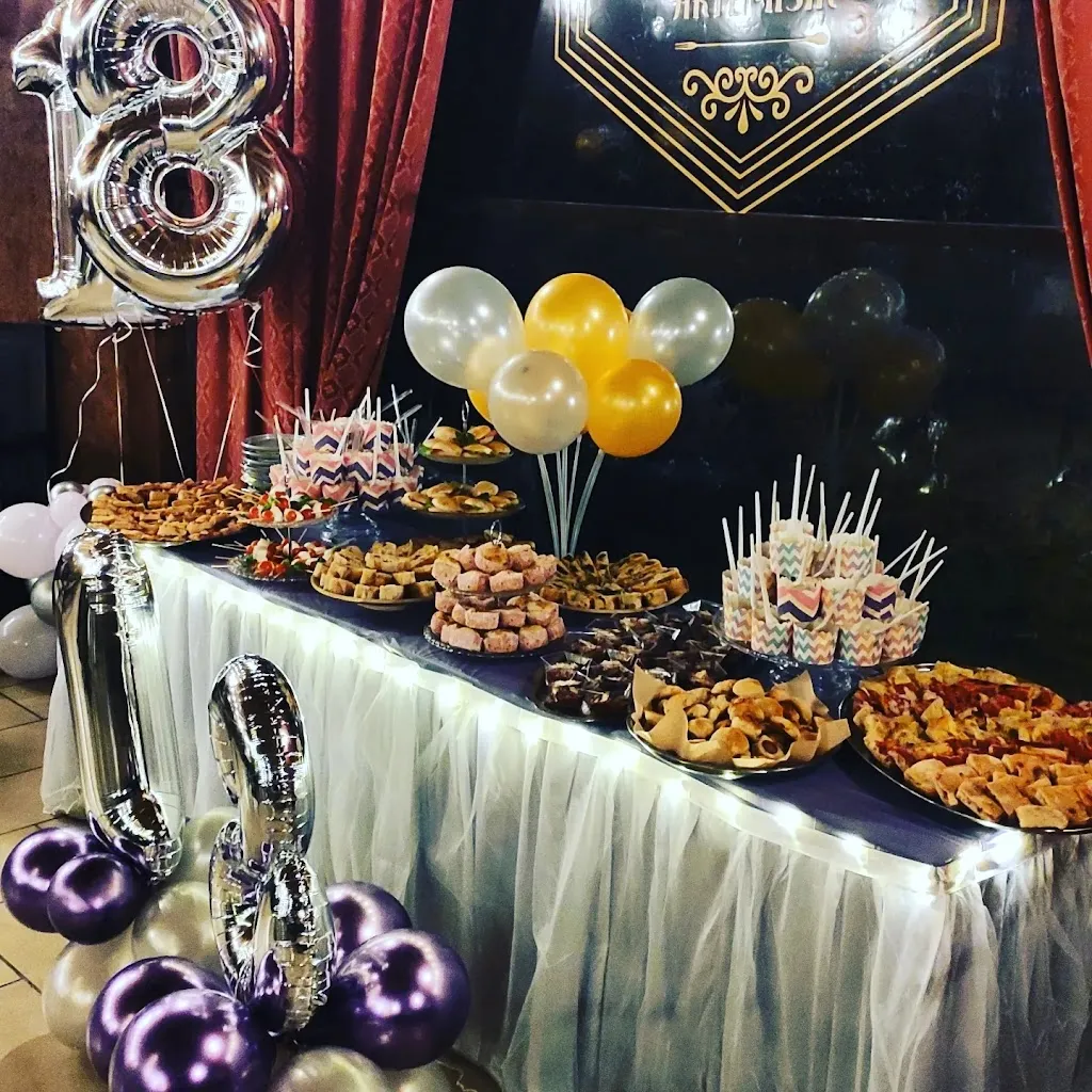 Menu_Artemisia food and drink_Caianello_immagine_4