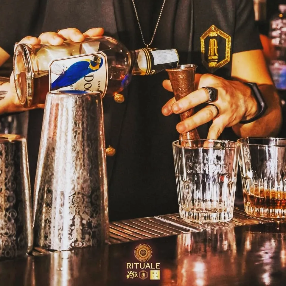 Menu_Artemisia food and drink_Caianello_immagine_5