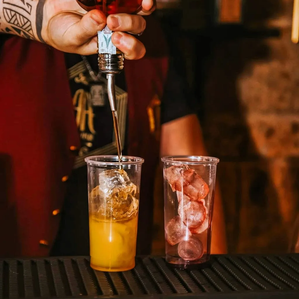 Menu_Artemisia food and drink_Caianello_immagine_6