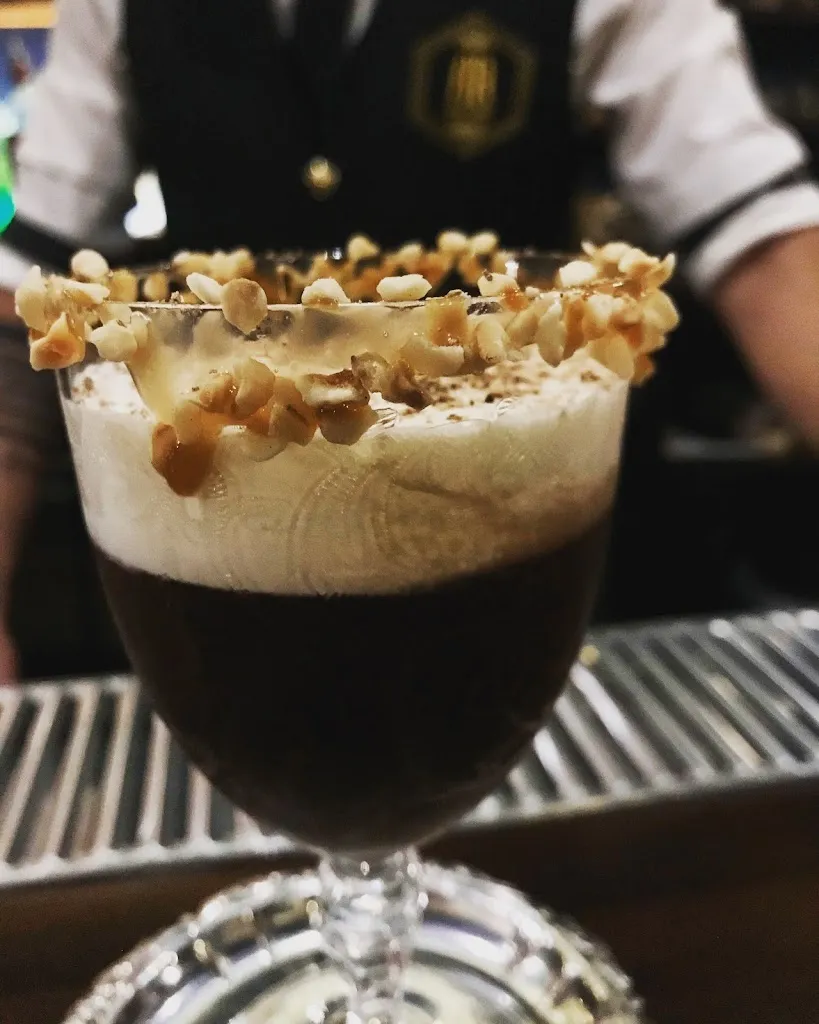 Menu_Artemisia food and drink_Caianello_immagine_7