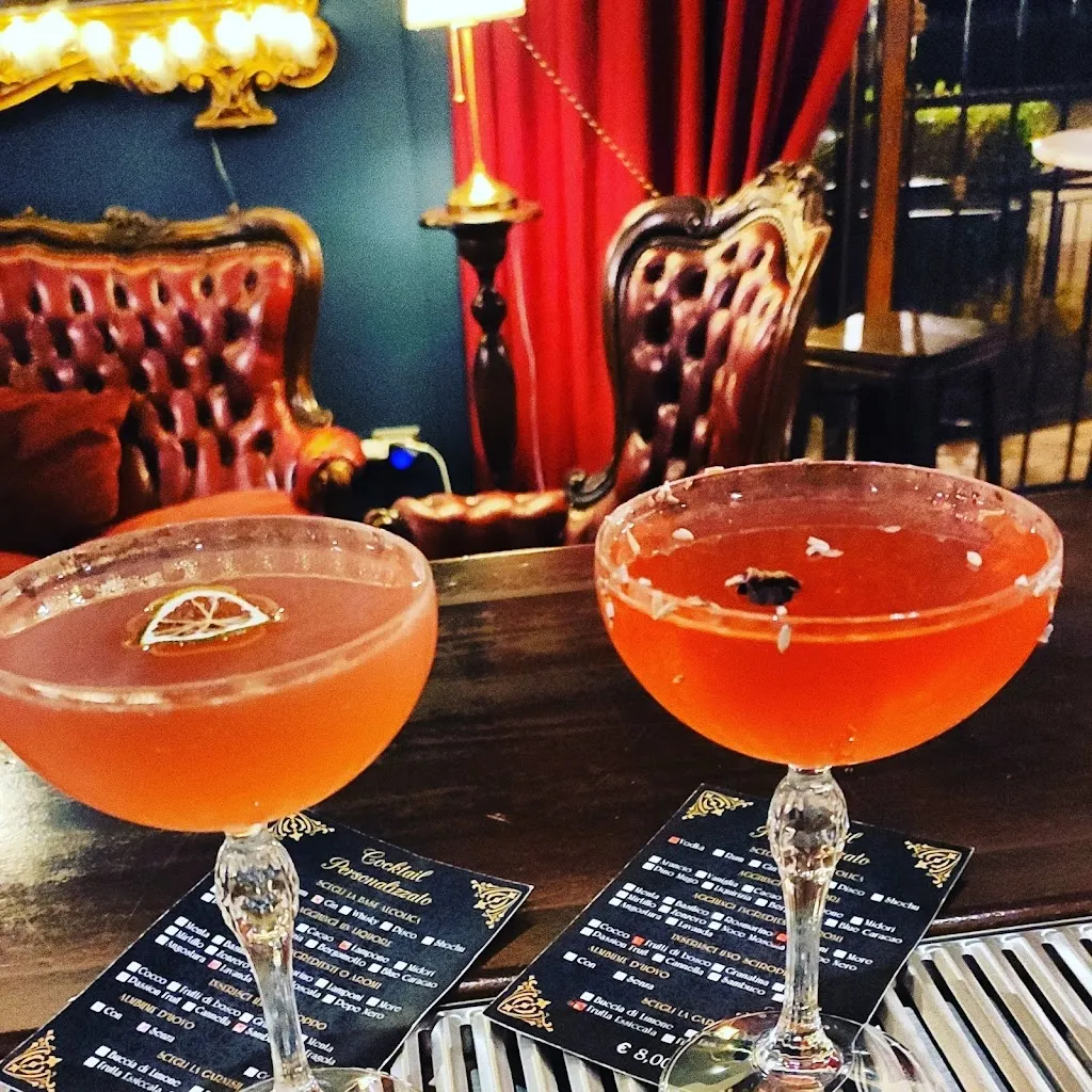 Menu_Artemisia food and drink_Caianello_immagine_8