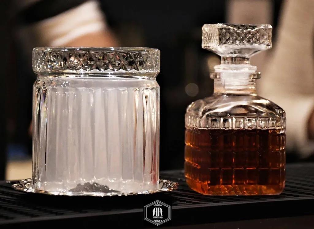 Menu_Artemisia food and drink_Caianello_immagine_9