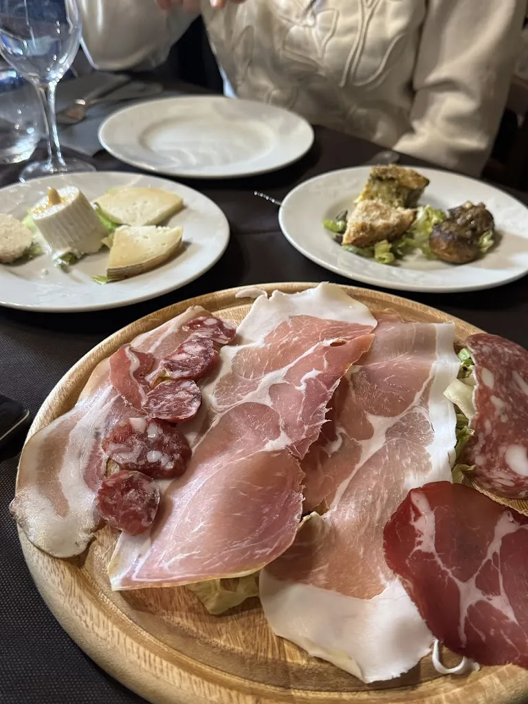 Ale_Farmhouse Al Centimolo_Caianello_review