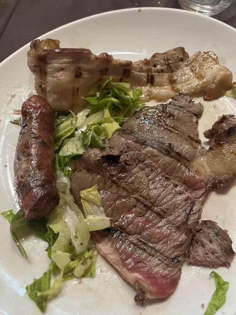 Gabriella Iannece_Farmhouse Al Centimolo_Caianello_review