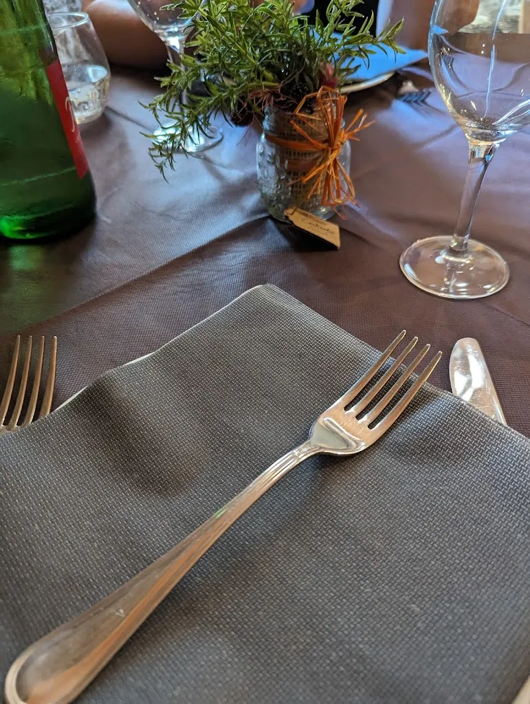 Emanuele Tenneriello_Farmhouse Al Centimolo_Caianello_review